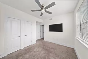 2401 Crawford St, Houston, TX 77004 - Photo 8