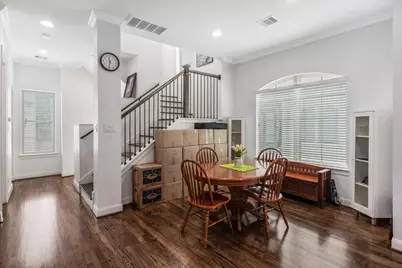 8227 Cambridge Street, Houston, TX 77054 - Photo 18