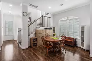 8227 Cambridge St, Houston, TX 77054 - Photo 18