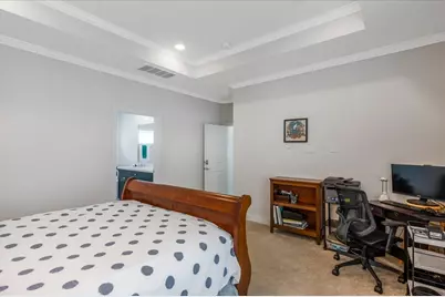 8227 Cambridge Street, Houston, TX 77054 - Photo 26