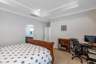 8227 Cambridge St, Houston, TX 77054 - Photo 26