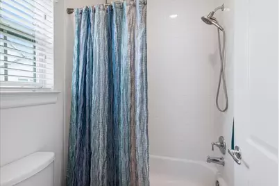 8227 Cambridge Street, Houston, TX 77054 - Photo 34