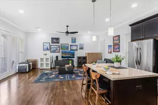 8227 Cambridge St, Houston, TX 77054 - Photo 12