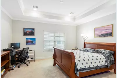 8227 Cambridge Street, Houston, TX 77054 - Photo 24