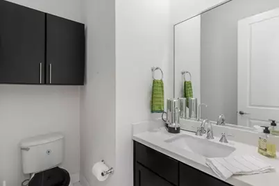 8227 Cambridge Street, Houston, TX 77054 - Photo 20