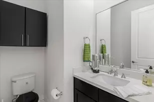 8227 Cambridge St, Houston, TX 77054 - Photo 20