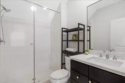 8227 Cambridge Street, Houston, TX 77054 - Photo 10