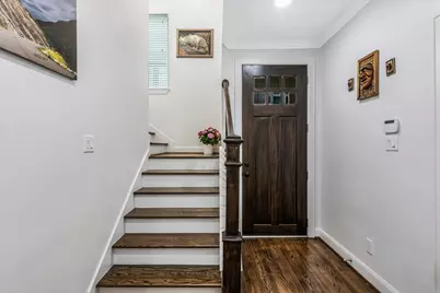 8227 Cambridge Street, Houston, TX 77054 - Photo 6