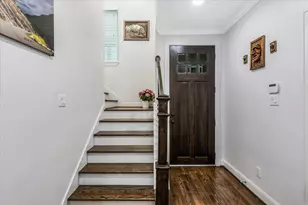 8227 Cambridge St, Houston, TX 77054 - Photo 6