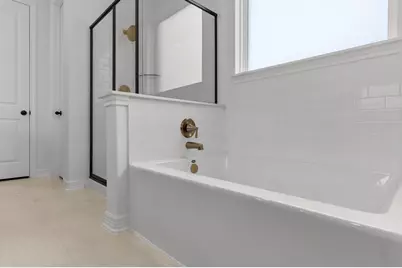 5014 Jackson Robert Path, Rosenberg, TX 77471 - Photo 16