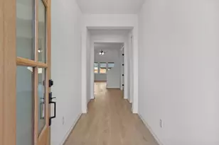 5014 Jackson Robert Path, Rosenberg, TX 77471 - Photo 4