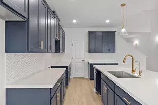 5014 Jackson Robert Path, Rosenberg, TX 77471 - Photo 12