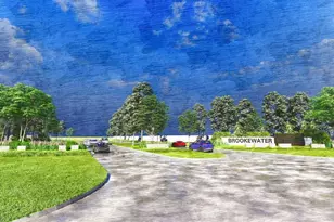 5014 Jackson Robert Path, Rosenberg, TX 77471 - Photo 28