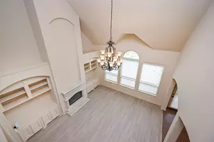19 Sandwell Place, Spring, TX 77389 - Photo 24