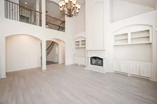 19 Sandwell Place, Spring, TX 77389 - Photo 8