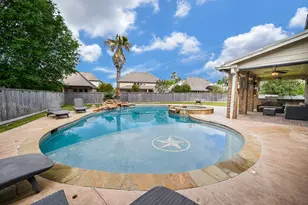 19 Sandwell Place, Spring, TX 77389 - Photo 30