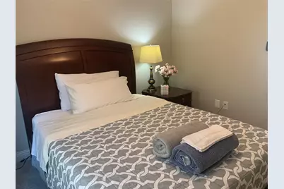 2401 McClendon Street, Houston, TX 77030 - Photo 20