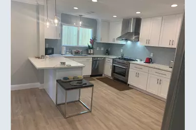 2401 McClendon Street, Houston, TX 77030 - Photo 1