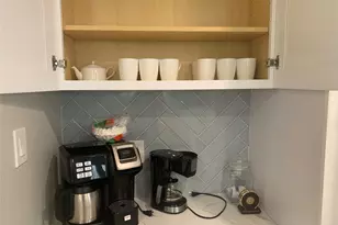 2401 McClendon St, Houston, TX 77030 - Photo 8