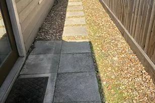 2401 McClendon St, Houston, TX 77030 - Photo 26