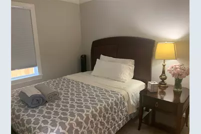 2401 McClendon Street, Houston, TX 77030 - Photo 22