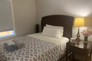 2401 McClendon St, Houston, TX 77030 - Photo 22