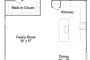 19607 San Severino Dr, Hockley, TX 77447 - Photo 10