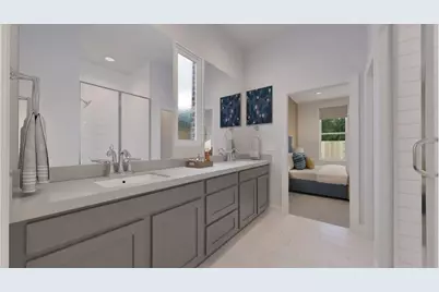 19607 San Severino Drive, Hockley, TX 77447 - Photo 4