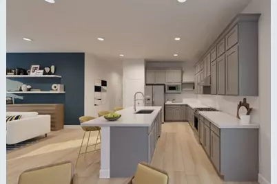 19607 San Severino Drive, Hockley, TX 77447 - Photo 6