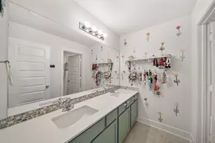 30219 Aralia Dr, Fulshear, TX 77423 - Photo 28