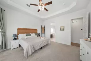 30219 Aralia Dr, Fulshear, TX 77423 - Photo 20