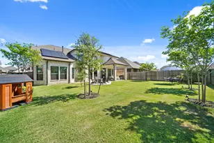 30219 Aralia Dr, Fulshear, TX 77423 - Photo 42