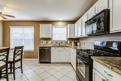 6303 Applewood Forest Drive, Katy, TX 77494 - Photo 12