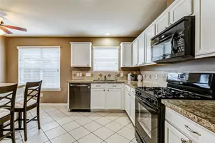 6303 Applewood Forest Dr, Katy, TX 77494 - Photo 12