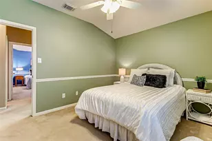 6303 Applewood Forest Dr, Katy, TX 77494 - Photo 28