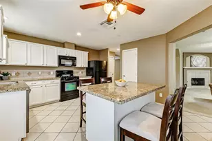 6303 Applewood Forest Dr, Katy, TX 77494 - Photo 14