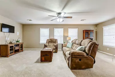 6303 Applewood Forest Drive, Katy, TX 77494 - Photo 16