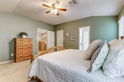 6303 Applewood Forest Drive, Katy, TX 77494 - Photo 20