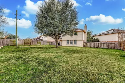 6303 Applewood Forest Drive, Katy, TX 77494 - Photo 34