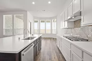 16538 Mandora Ln, Conroe, TX 77302 - Photo 1