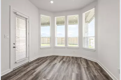 16538 Mandora Lane, Conroe, TX 77302 - Photo 22