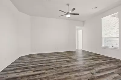 16538 Mandora Lane, Conroe, TX 77302 - Photo 12