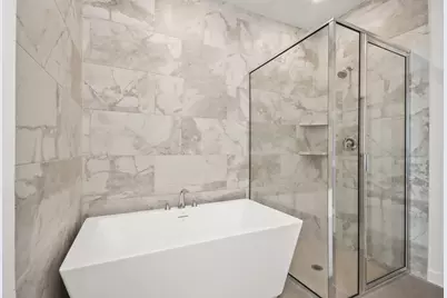 16538 Mandora Lane, Conroe, TX 77302 - Photo 14