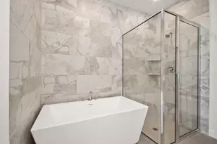 16538 Mandora Ln, Conroe, TX 77302 - Photo 14