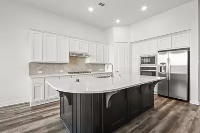 16538 Mandora Lane, Conroe, TX 77302 - Photo 6