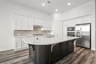 16538 Mandora Ln, Conroe, TX 77302 - Photo 6