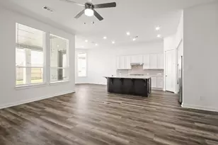 16538 Mandora Ln, Conroe, TX 77302 - Photo 10