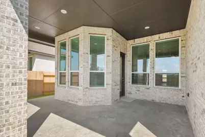 16538 Mandora Lane, Conroe, TX 77302 - Photo 24