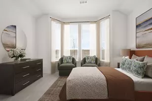 16538 Mandora Ln, Conroe, TX 77302 - Photo 12