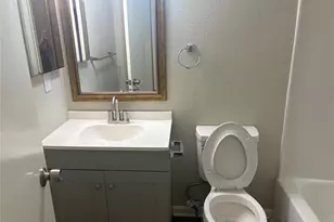 5650 Birchmont Dr, Houston, TX 77091 - Photo 4